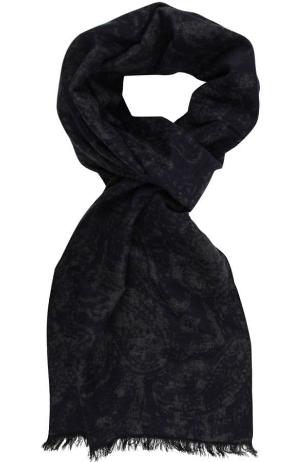 Connexion - Scarf/Halsduk Silke TS