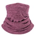 Miniatyrbild 3 av 11: Bekv�m Varm Nackhalsduk Fleece