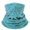Miniatyrbild 4 av 11: Bekv�m Varm Nackhalsduk Fleece