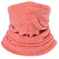 Miniatyrbild 5 av 11: Bekv�m Varm Nackhalsduk Fleece