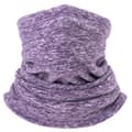 Miniatyrbild 8 av 11: Bekv�m Varm Nackhalsduk Fleece