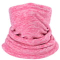 Miniatyrbild 1 av 11: Bekv�m Varm Nackhalsduk Fleece