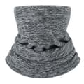 Miniatyrbild 5 av 11: Bekv�m Varm Nackhalsduk Fleece