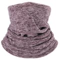Miniatyrbild 1 av 11: Bekv�m Varm Nackhalsduk Fleece