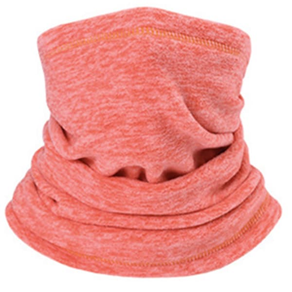 Stilren Nackhalsduk Fleece