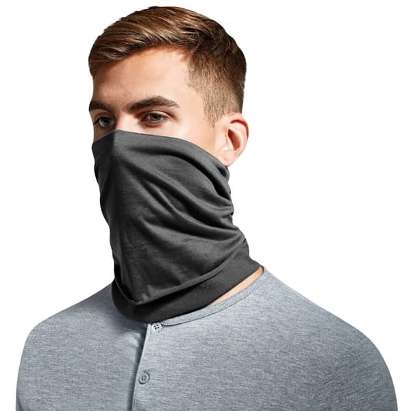Premier Unisex Snood för vuxna