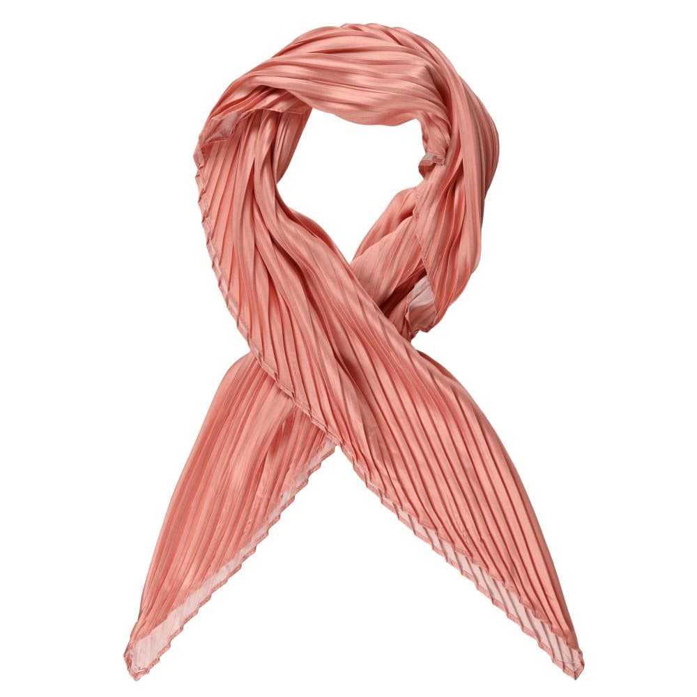 Regatta Kvinnor/Damer Meggie Plisse Fashion Scarf