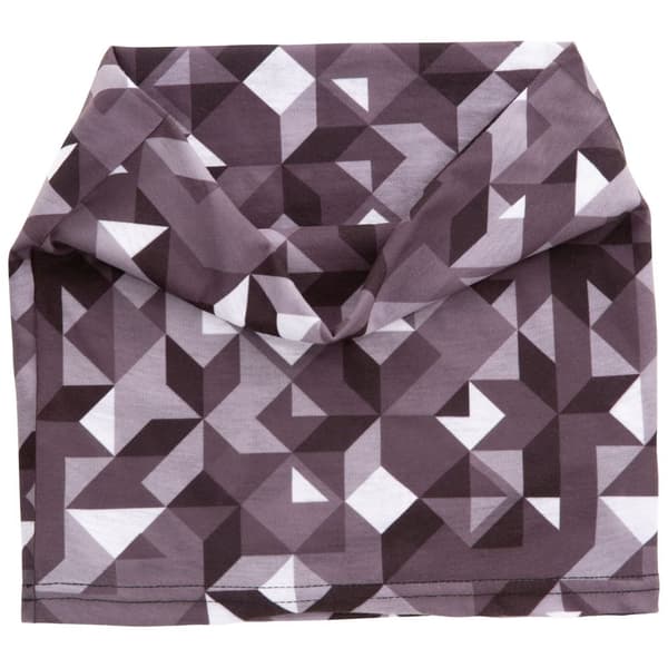 Trespass Unisex Busby Neck Gaiter för vuxna