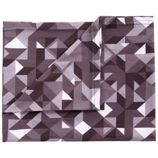 Trespass Unisex Busby Neck Gaiter för vuxna