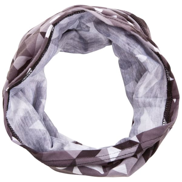 Trespass Unisex Busby Neck Gaiter för vuxna