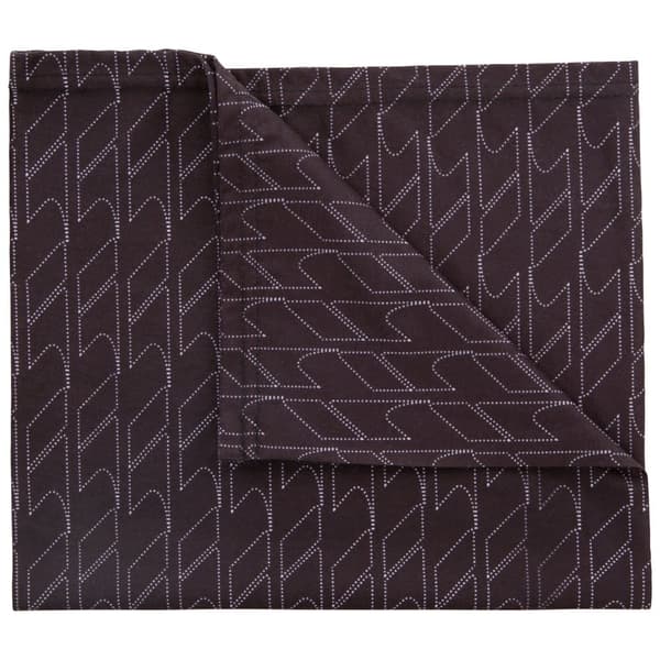 Trespass Unisex Adult Busby Neck Gaiter