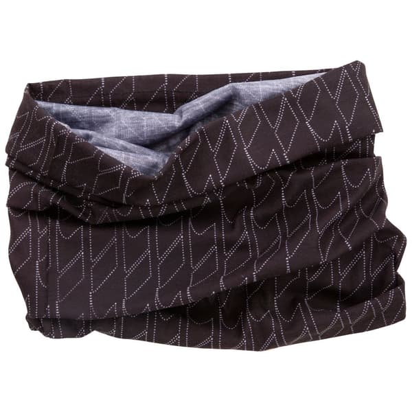 Trespass Unisex Adult Busby Neck Gaiter