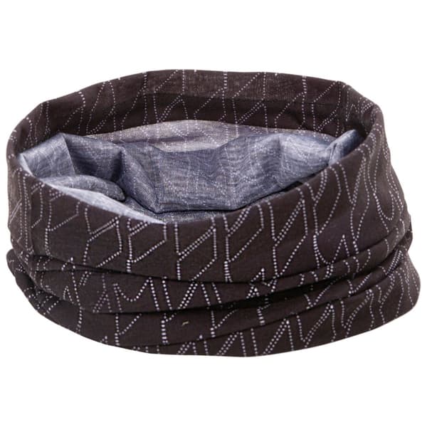 Trespass Unisex Adult Busby Neck Gaiter