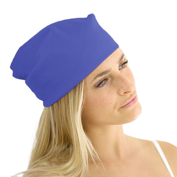 Atlantis Goal bandana