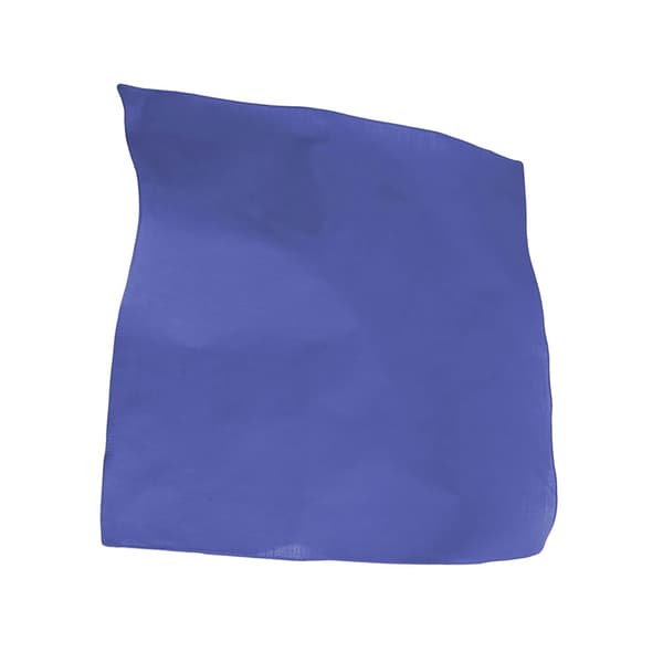 Atlantis Goal bandana