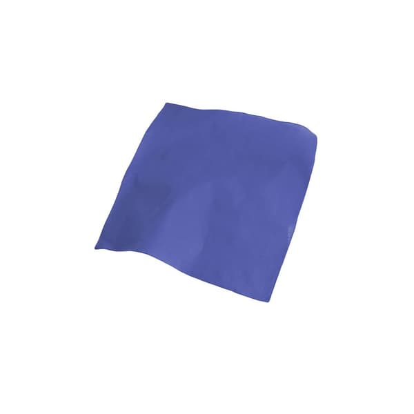 Atlantis Goal bandana