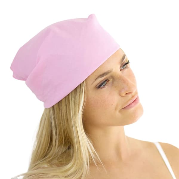 Atlantis Goal Bandana