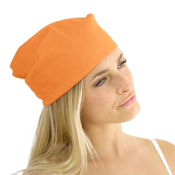 Atlantis Goal Bandana