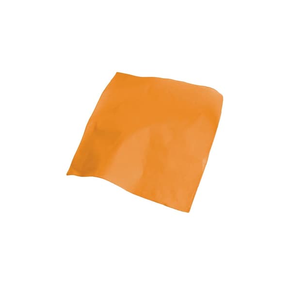 Atlantis Målbandana Orange One Size