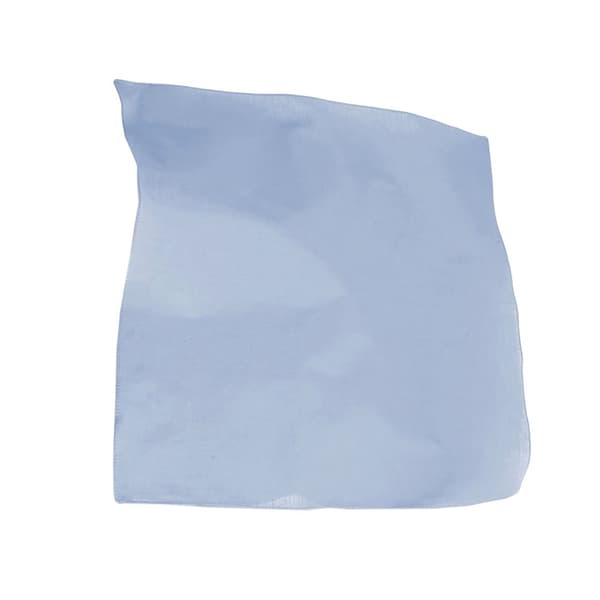 Atlantis Goal Bandana