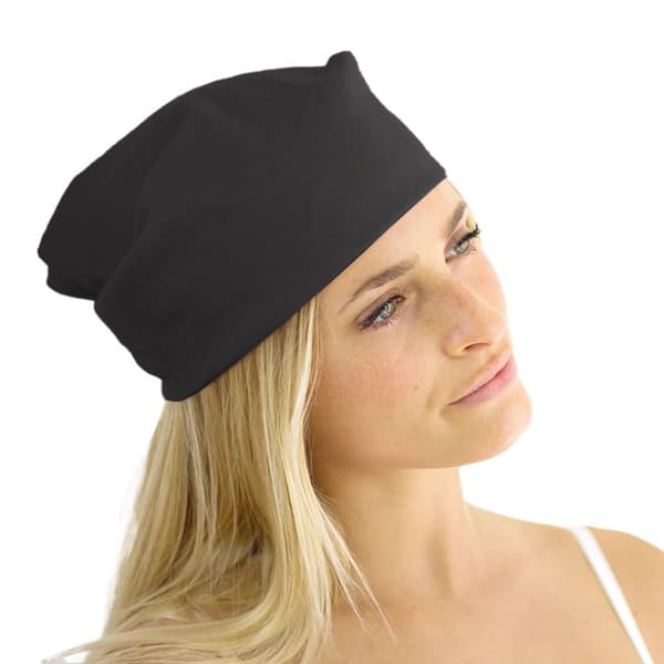 Atlantis Goal Bandana