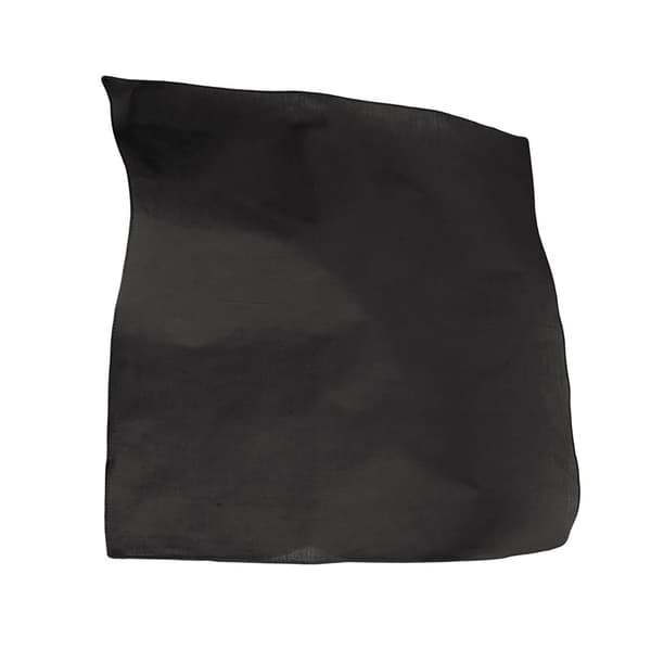 Atlantis Goal Bandana