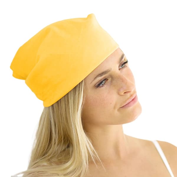 Atlantis Goal bandana