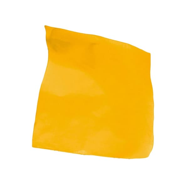 Atlantis Goal bandana