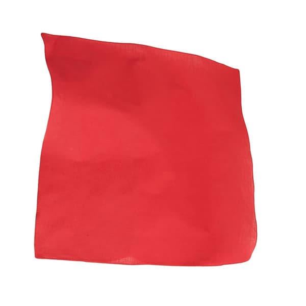 Atlantis Goal bandana