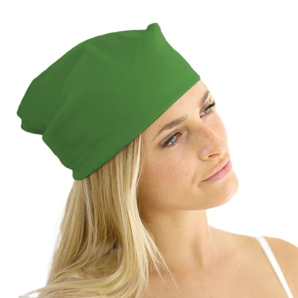 Atlantis Goal Bandana