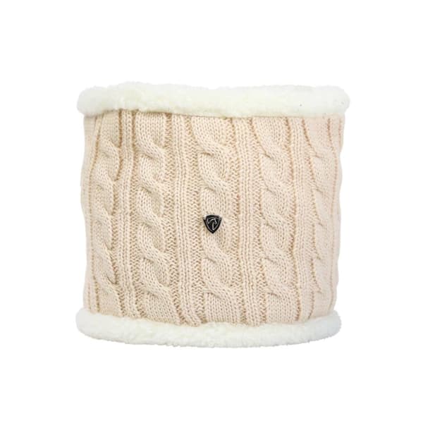 Hy Childrens/Kids Snood
