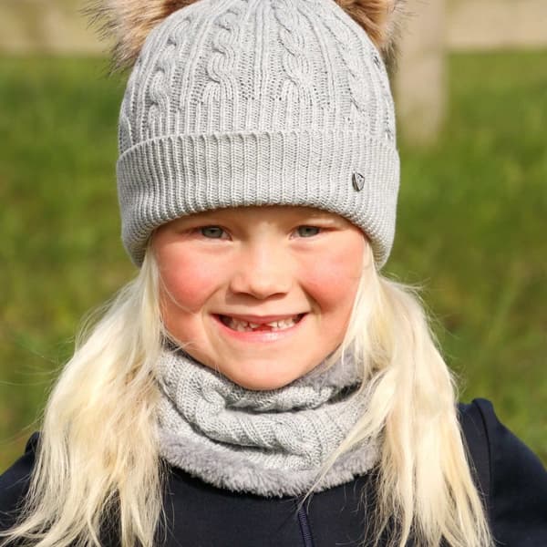 Hy Childrens/Kids Snood