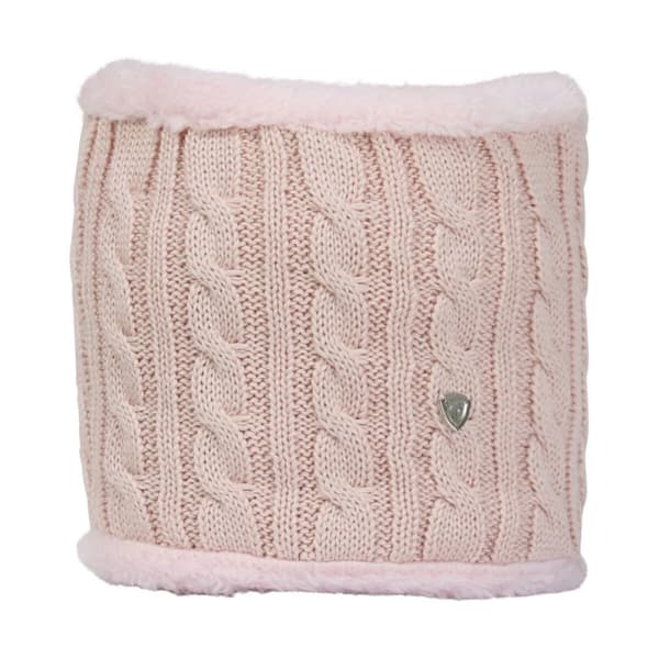 Hy Childrens/Kids Snood
