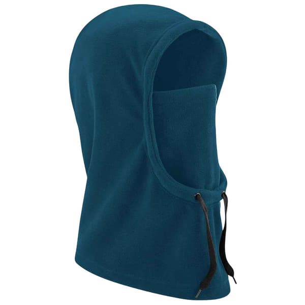Beechfield Fleece Recycled Detachable Hood