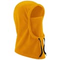 Miniatyrbilde 1 av 2: Beechfield Fleece Recycled Detachable Hood