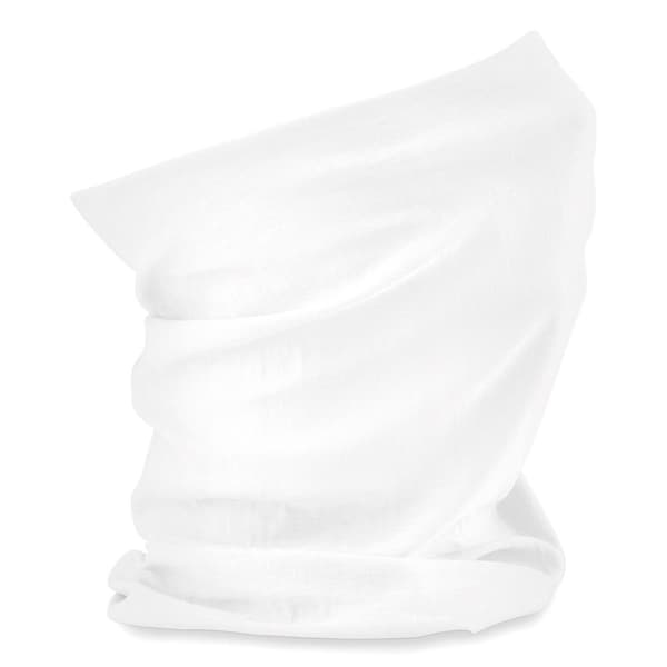 Beechfield Childrens/Kids Morf Snood