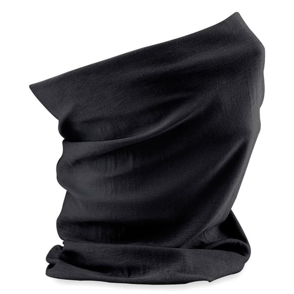 Beechfield Childrens/Kids Morf Snood