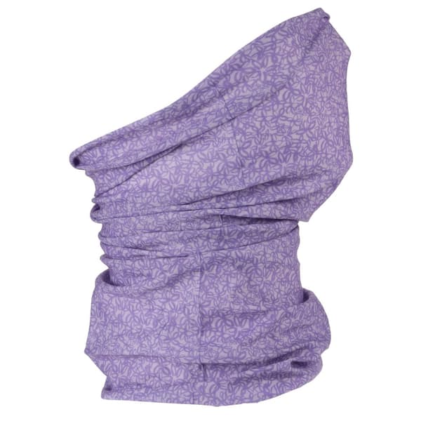 Regatta Barn/Kids Flower Snood