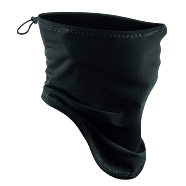 Beechfield Sport Softshell halsvarmer til børn/børn