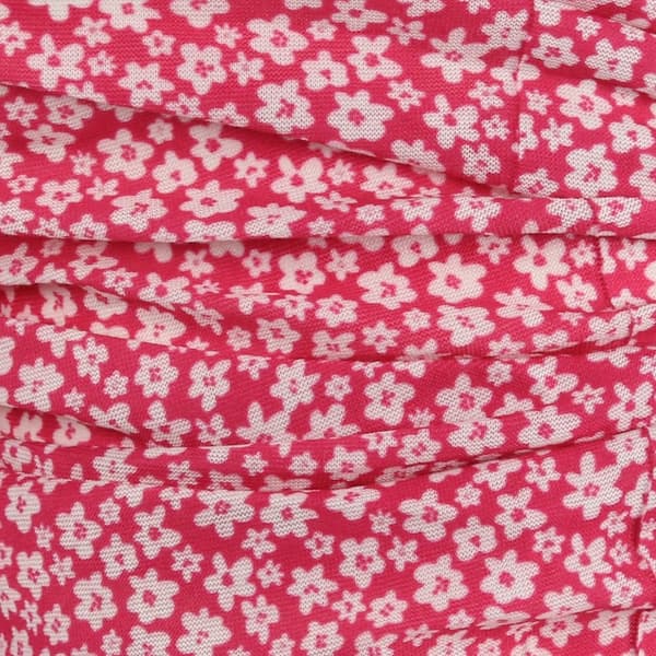 Regatta Childrens/Kids Floral Snood