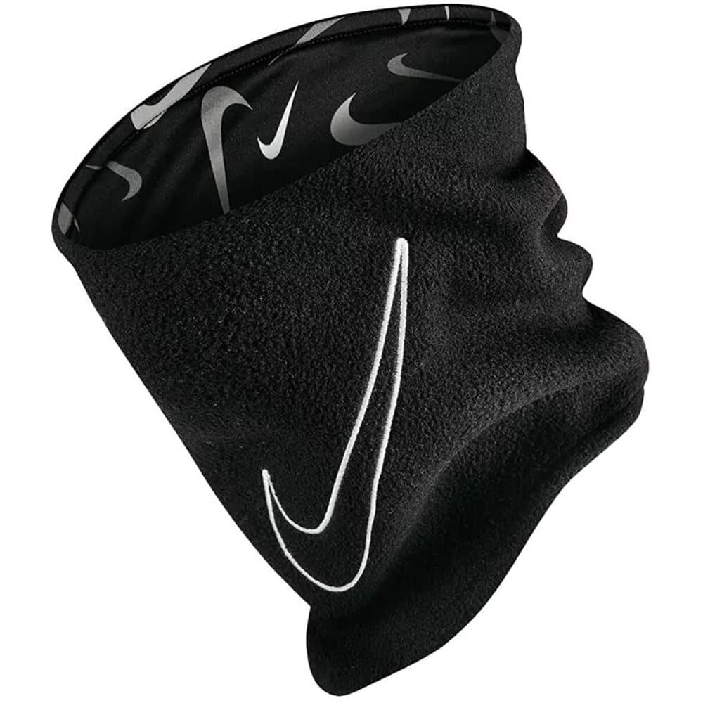 Nike Childrens/Kids 2.0 Reversible Neck Warmer