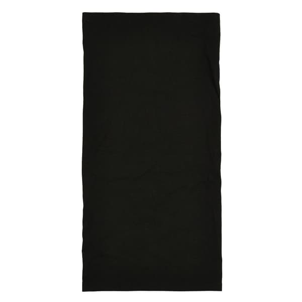 Build Your Brand Tube Organic Cotton Scarf