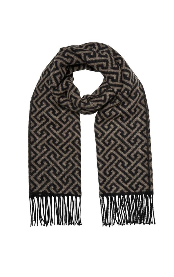 Vero Moda - vmFonda Scarf