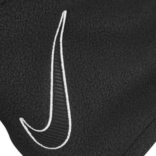 Nike Unisex Fleece halsvarmer til voksne