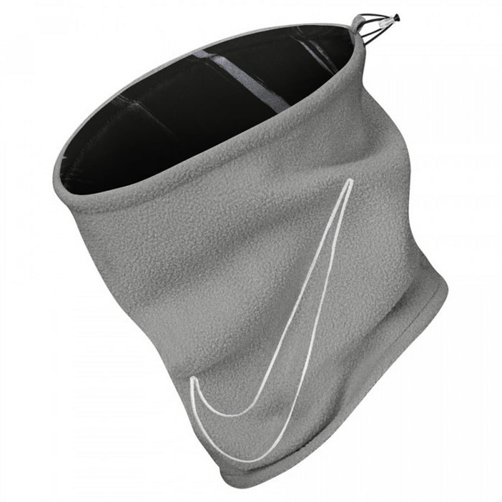 Nike Unisex Adult 2.0 Particle Reversible Neck Warmer för vuxna