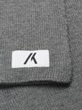 Miniatyrbild 2 av 2: Produkt - pktHed Basic Knit Scarfs