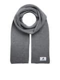 Miniatyrbild 1 av 2: Produkt - pktHed Basic Knit Scarfs