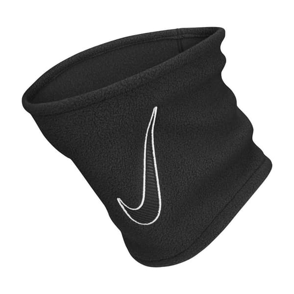 Nike Childrens/Kids 2.0 Fleece Neck Warmer