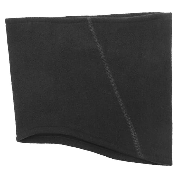 Nike Childrens/Kids 2.0 Fleece Neck Warmer
