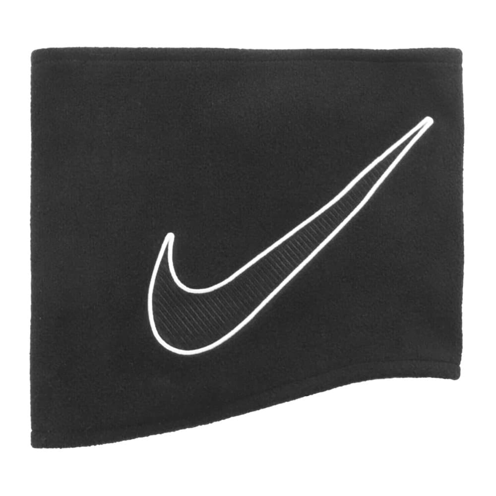 Nike Childrens/Kids 2.0 Fleece Neck Warmer